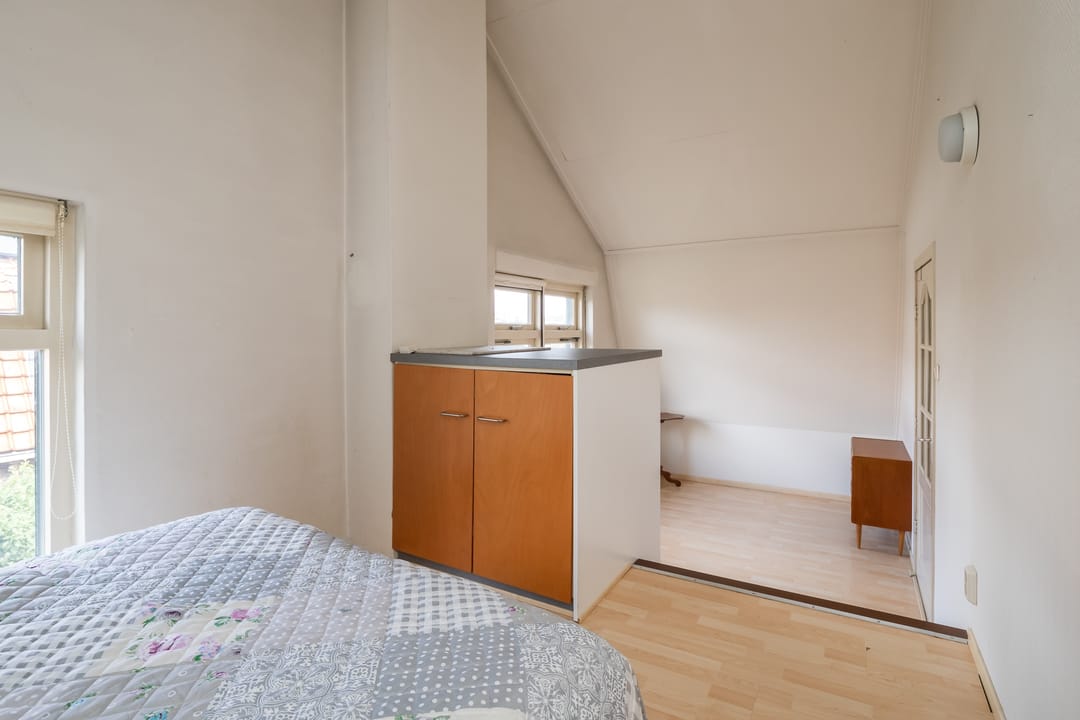 Foto 28 van Geerstraat 2