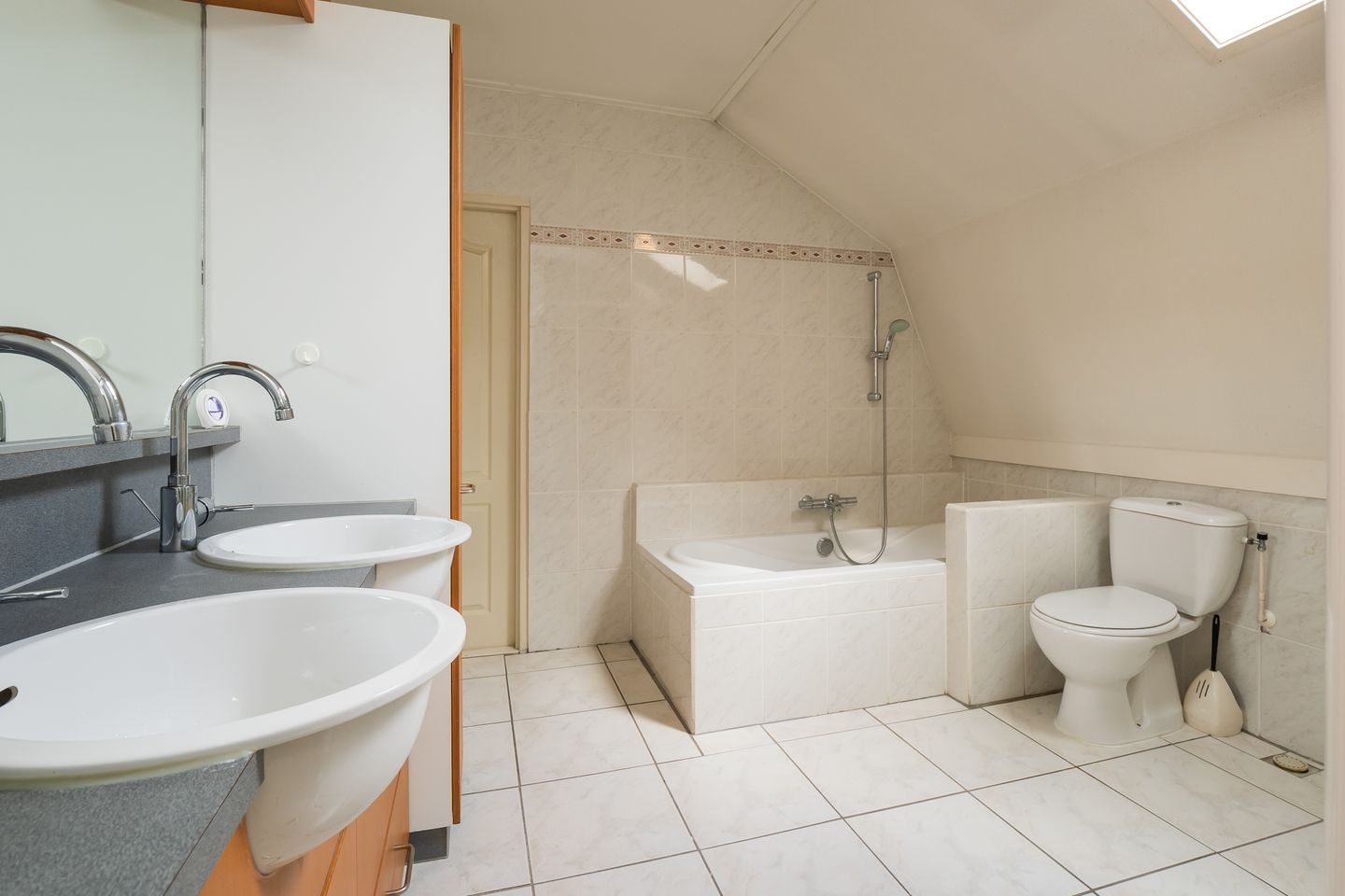 Foto 29 van Geerstraat 2