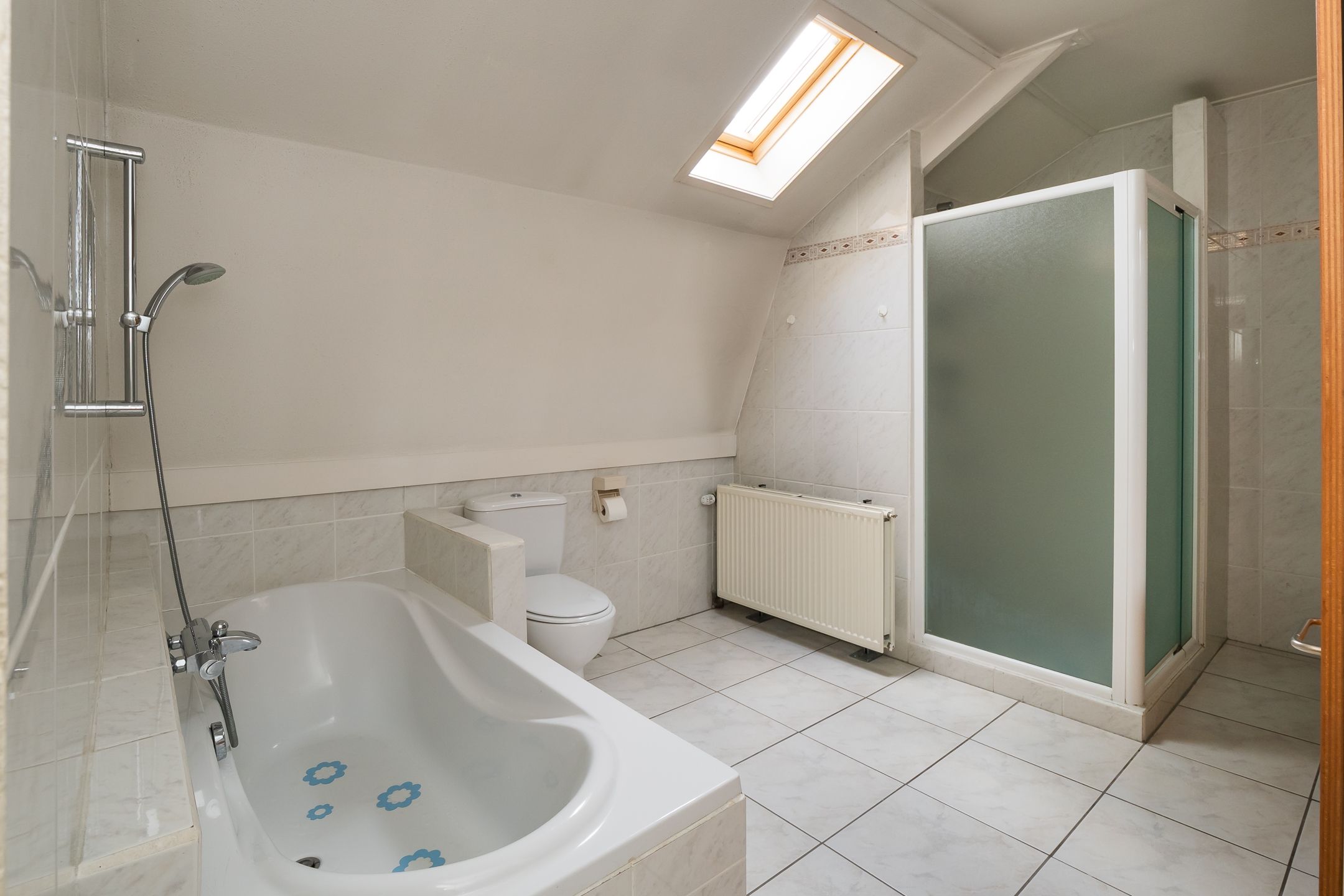 Foto 30 van Geerstraat 2