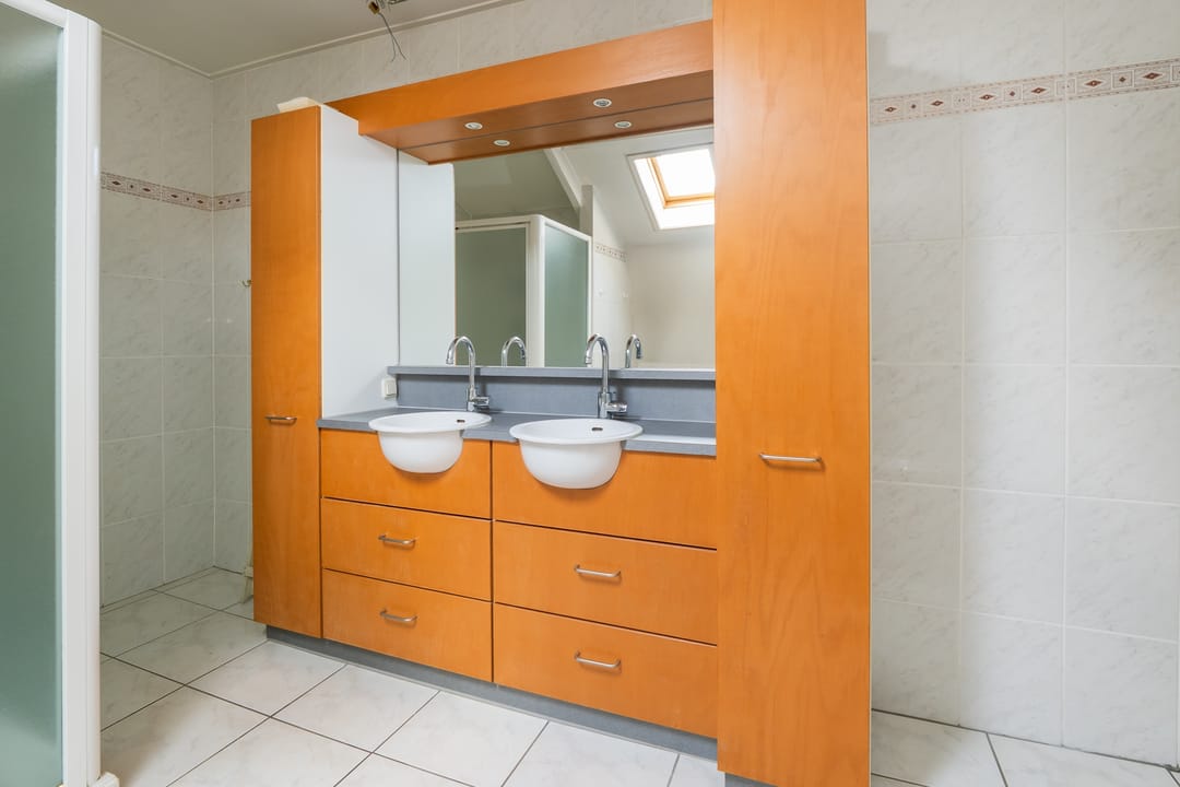 Foto 31 van Geerstraat 2