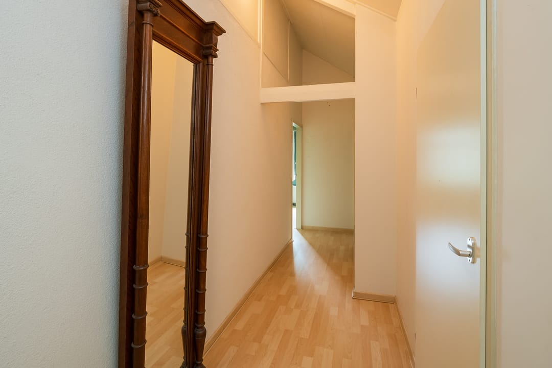 Foto 32 van Geerstraat 2