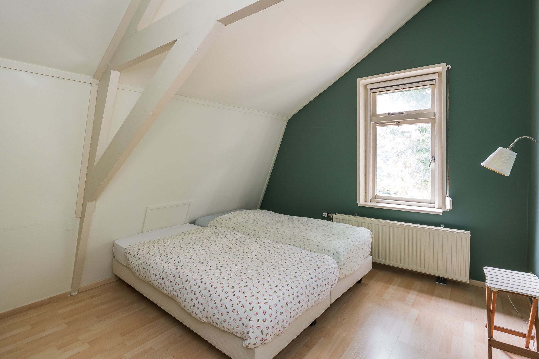 Foto 33 van Geerstraat 2