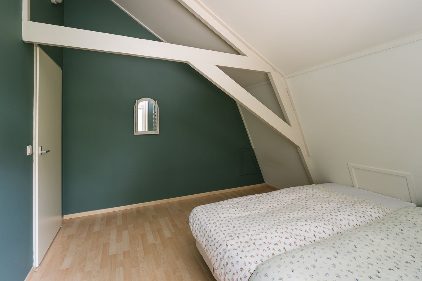 Foto 34 van Geerstraat 2