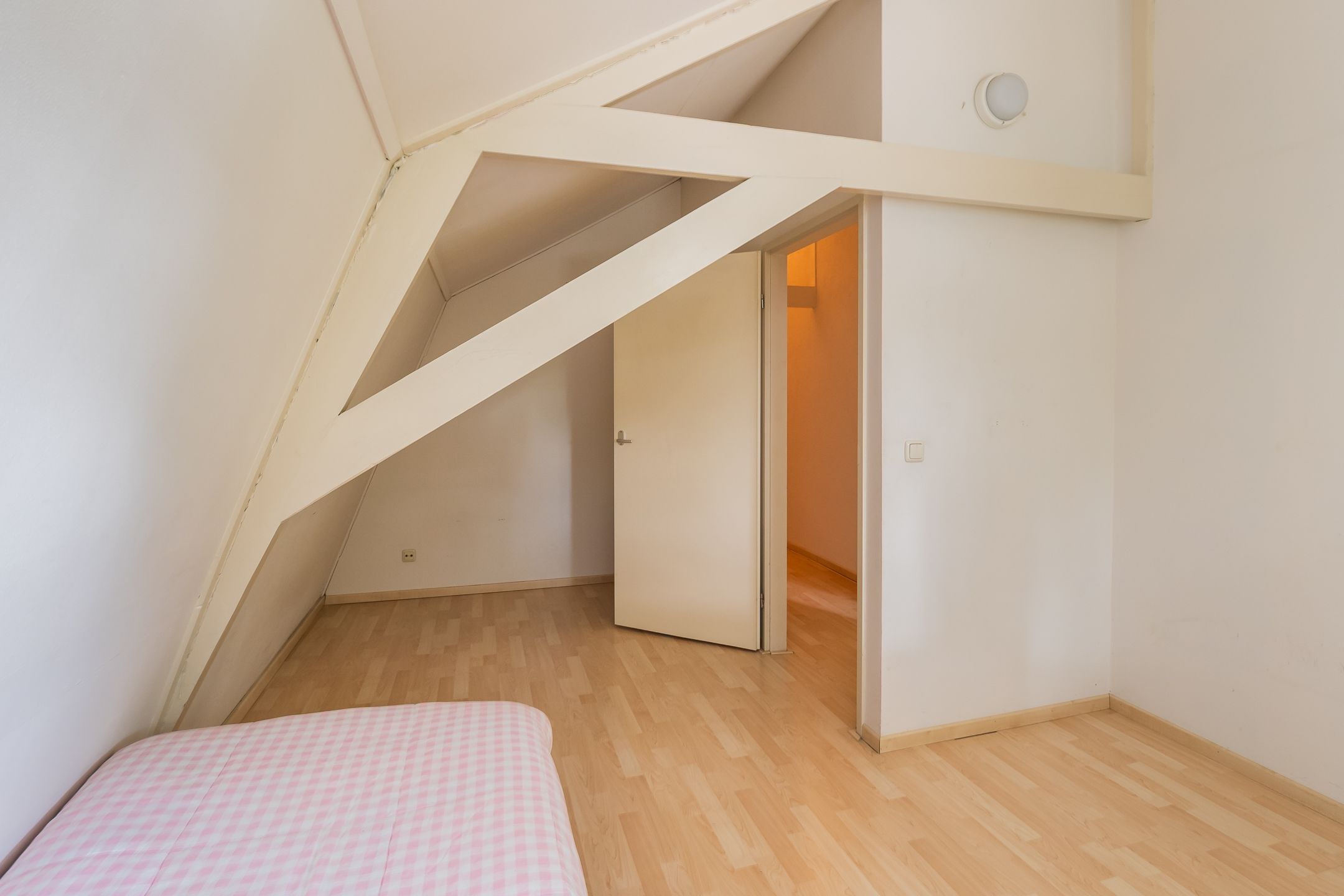 Foto 36 van Geerstraat 2