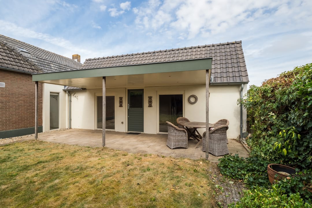 Foto 37 van Geerstraat 2