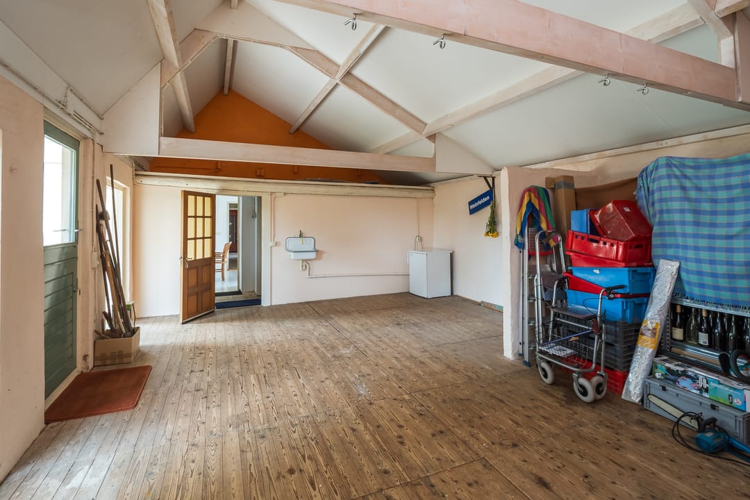 Foto 38 van Geerstraat 2