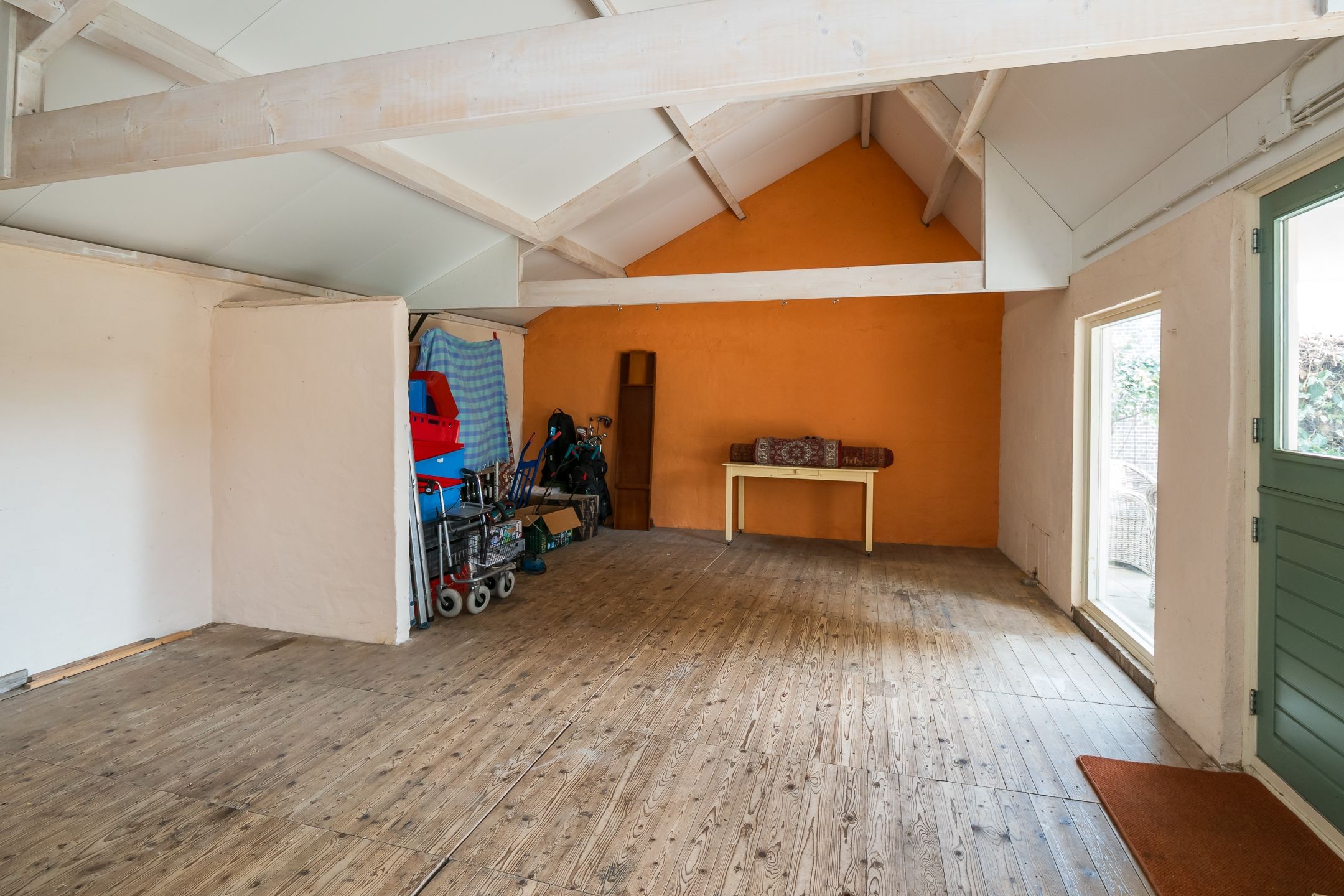 Foto 39 van Geerstraat 2