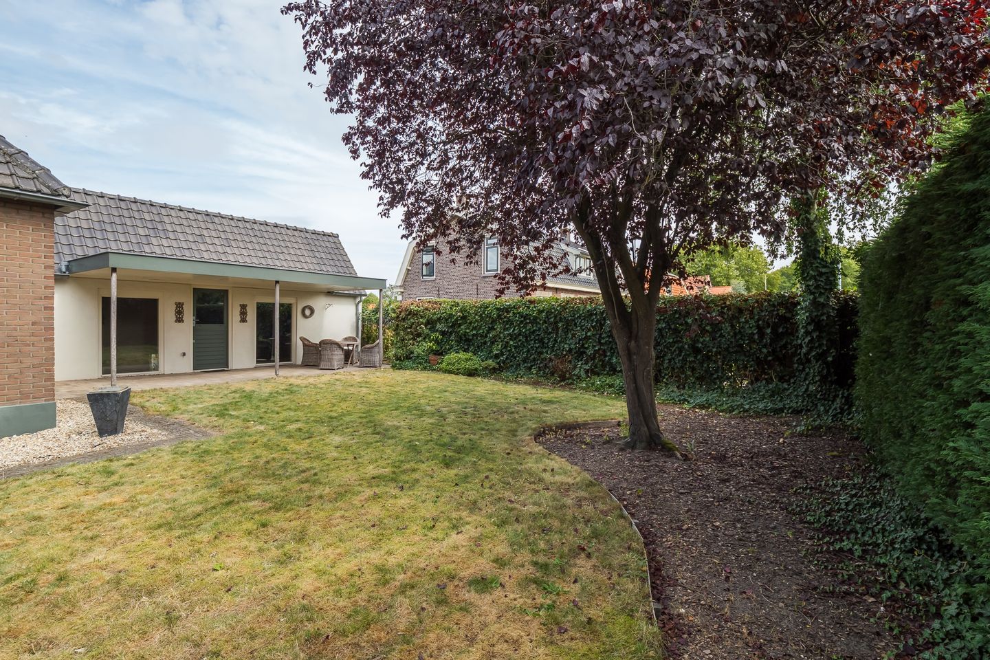 Foto 40 van Geerstraat 2