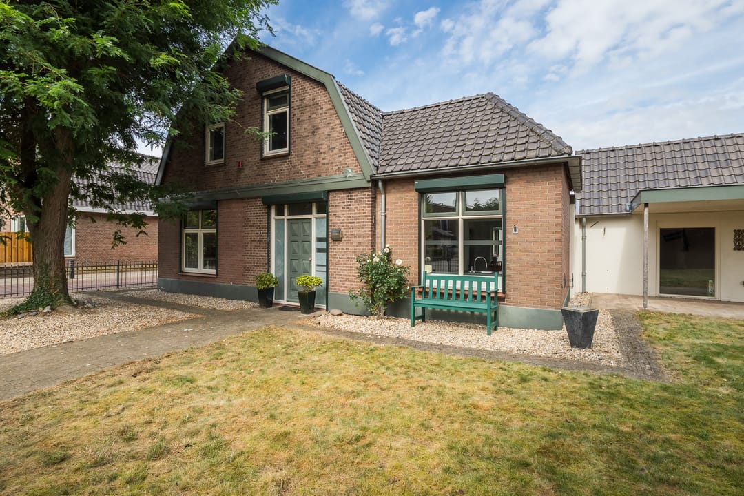 Foto 41 van Geerstraat 2