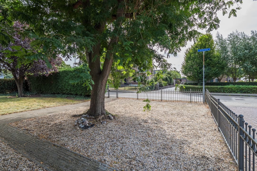 Foto 43 van Geerstraat 2