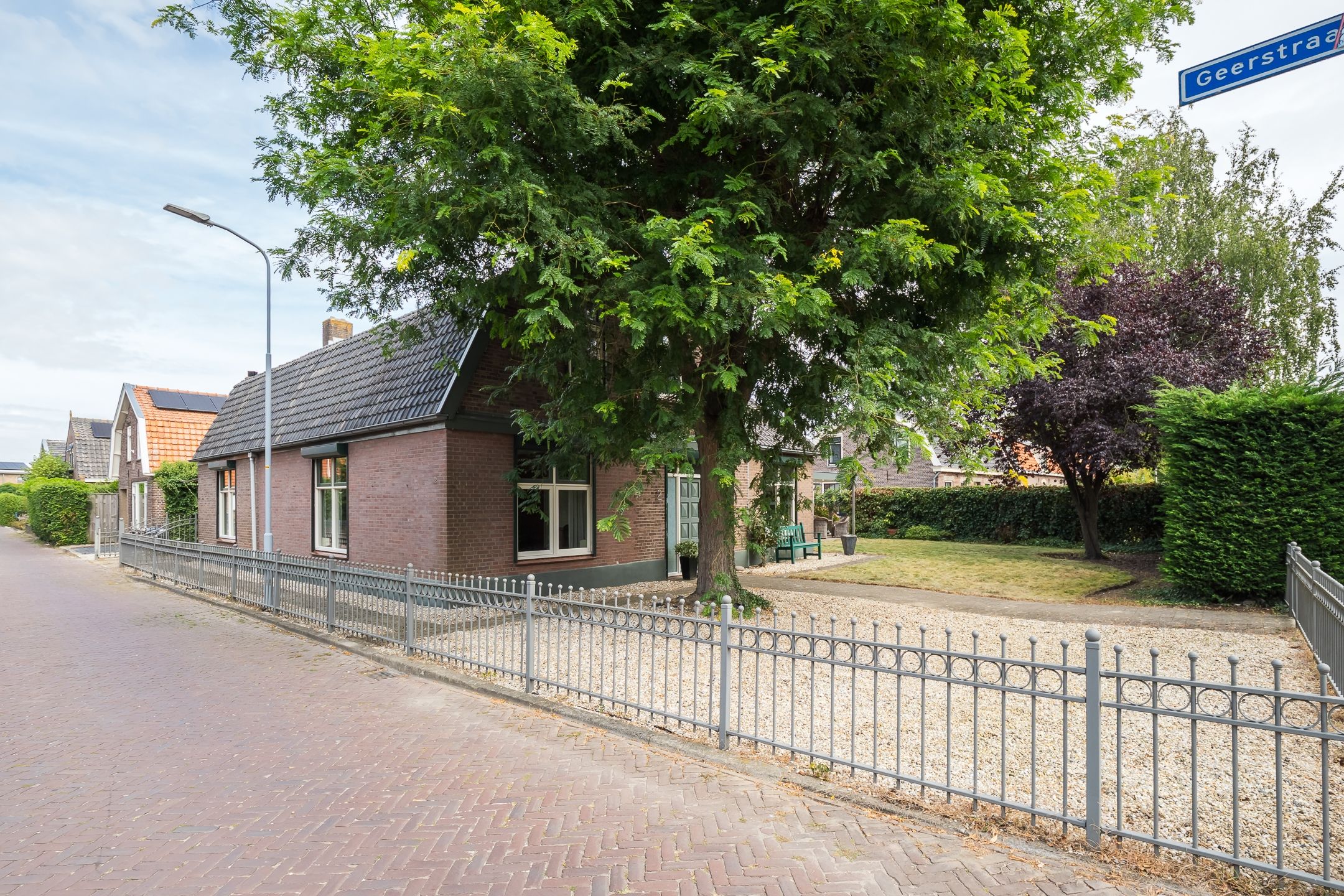 Foto 45 van Geerstraat 2