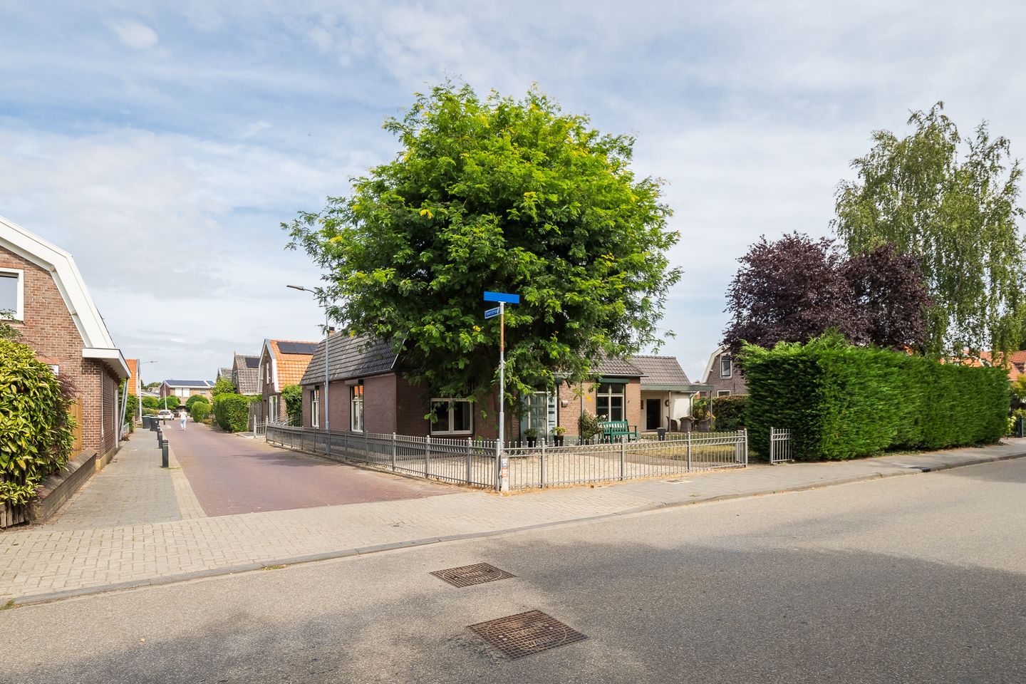 Foto 44 van Geerstraat 2