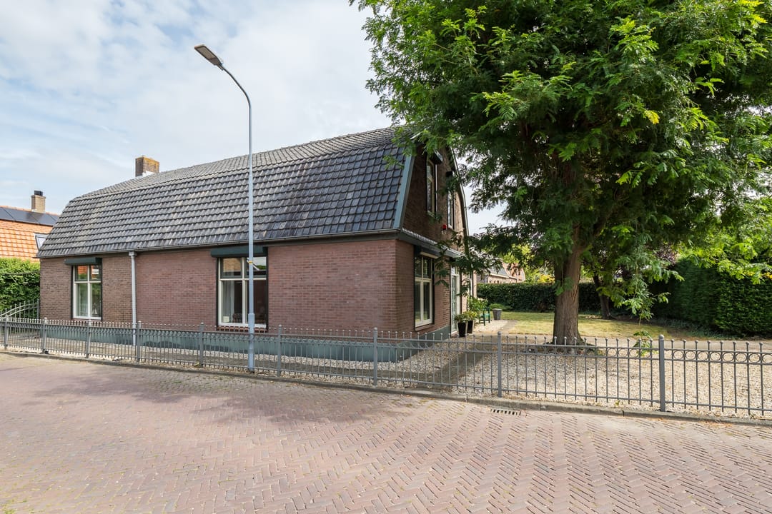 Foto 46 van Geerstraat 2