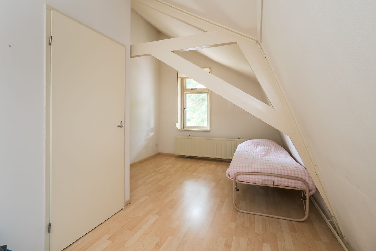 Foto 35 van Geerstraat 2