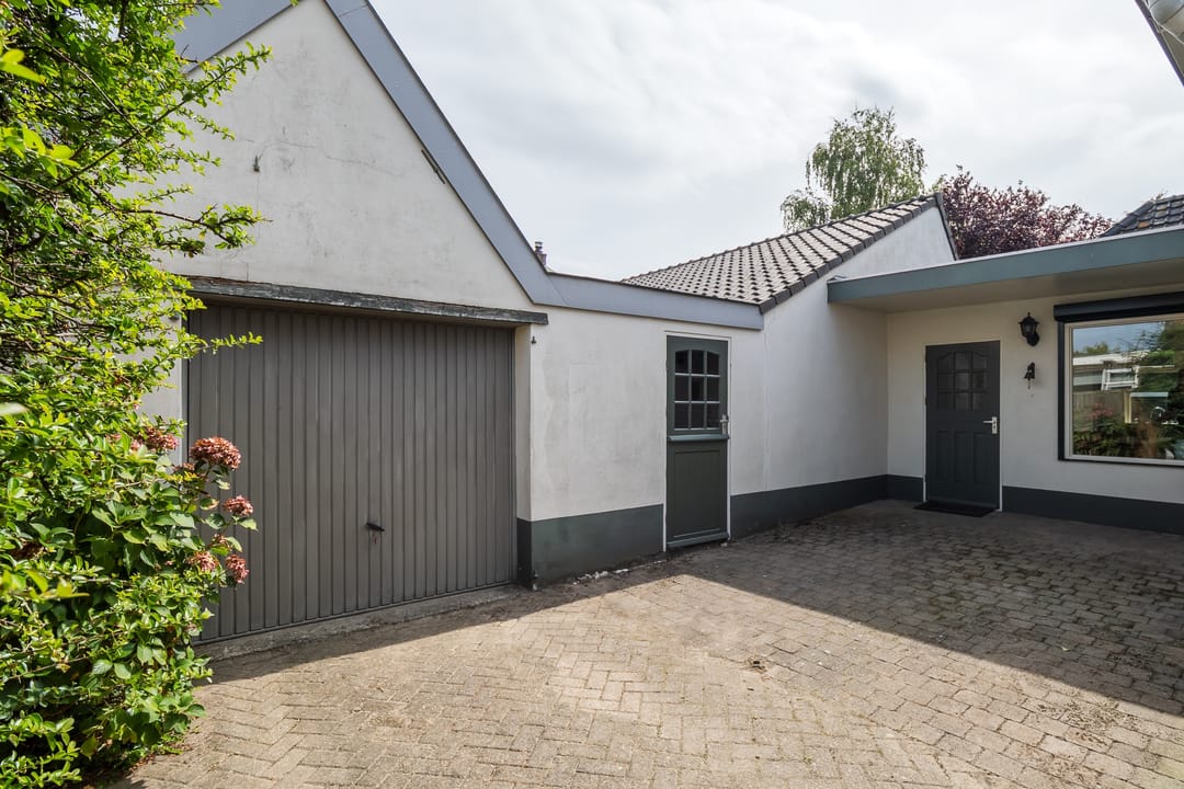 Foto 47 van Geerstraat 2