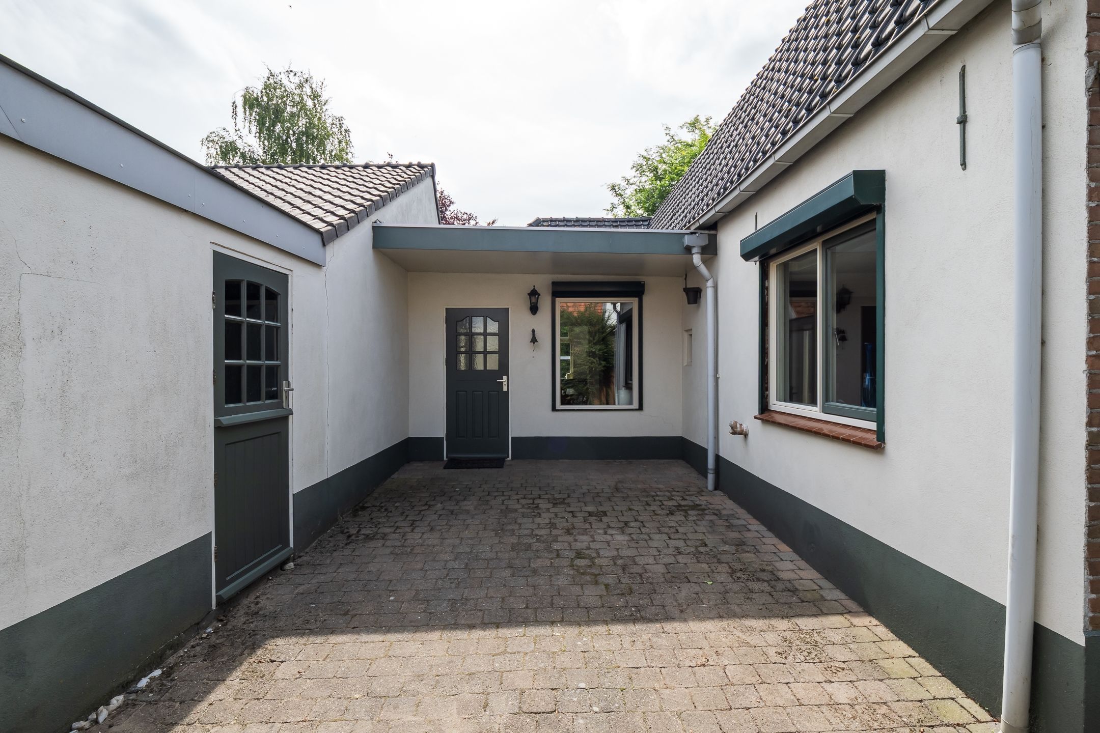 Foto 48 van Geerstraat 2