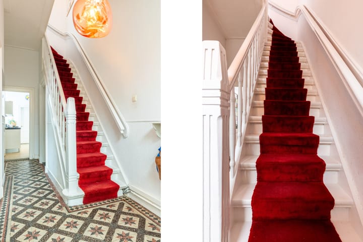 Foto 6 van C.J. Snuifstraat 18