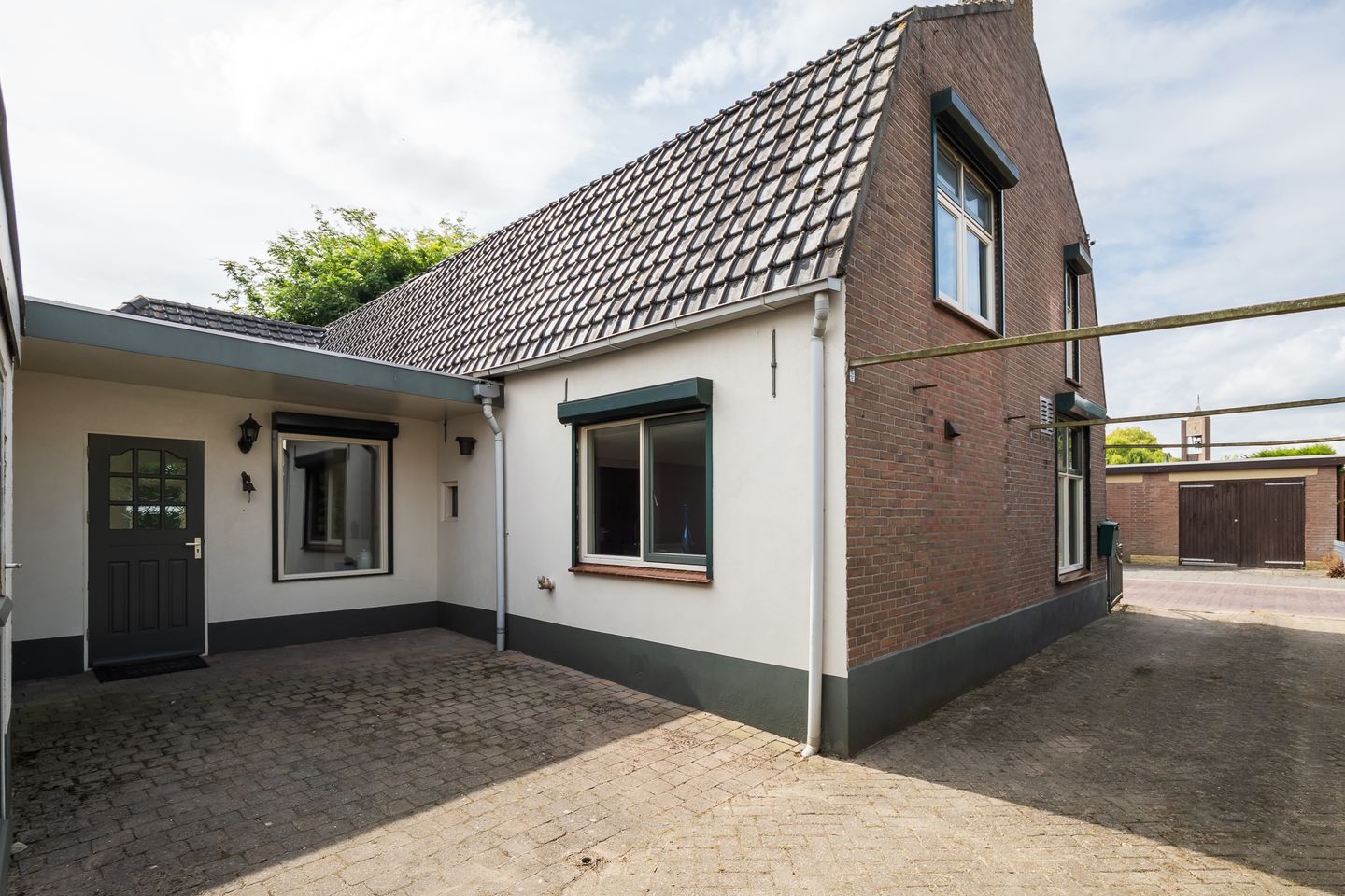 Foto 49 van Geerstraat 2