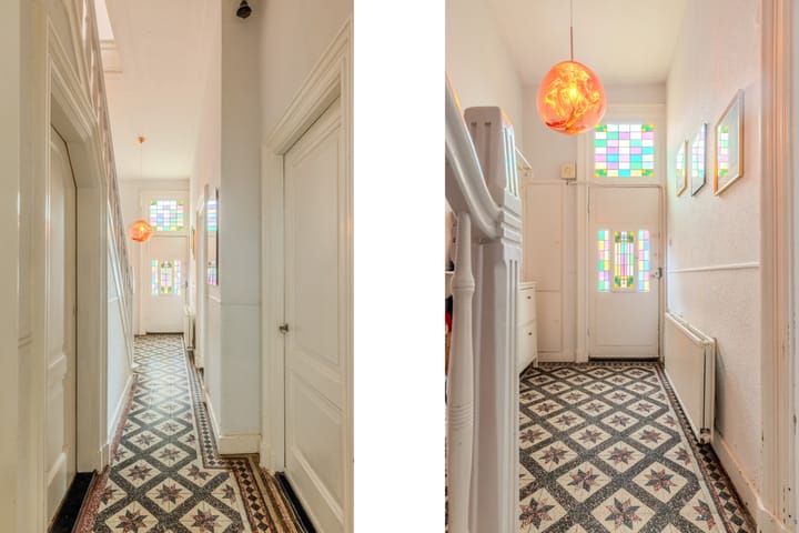 Foto 7 van C.J. Snuifstraat 18