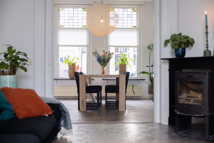 Foto 9 van C.J. Snuifstraat 18