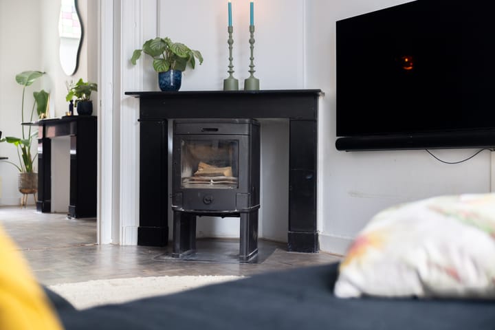 Foto 10 van C.J. Snuifstraat 18