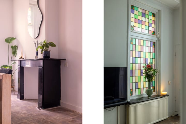 Foto 11 van C.J. Snuifstraat 18