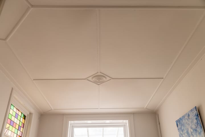 Foto 12 van C.J. Snuifstraat 18