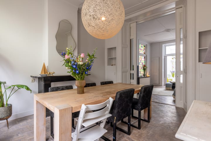 Foto 13 van C.J. Snuifstraat 18