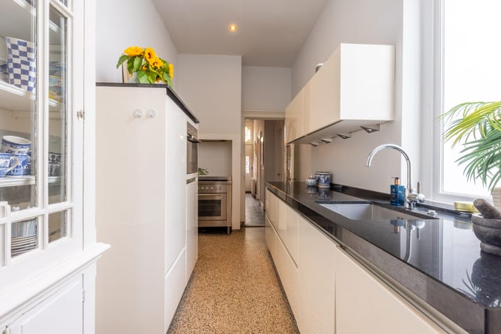 Foto 15 van C.J. Snuifstraat 18