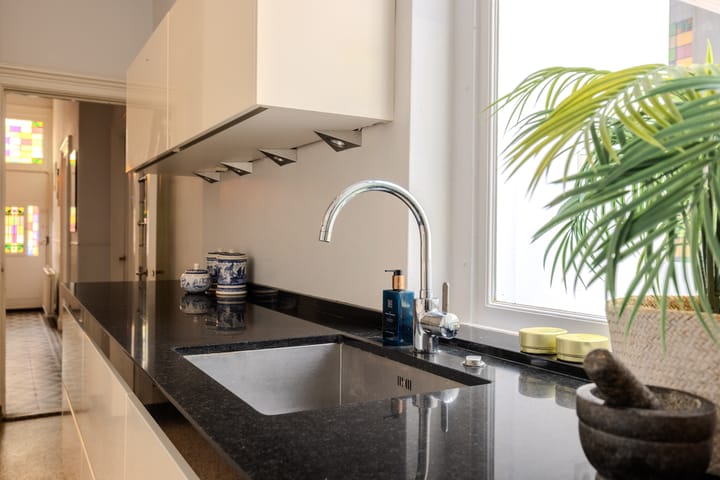 Foto 16 van C.J. Snuifstraat 18