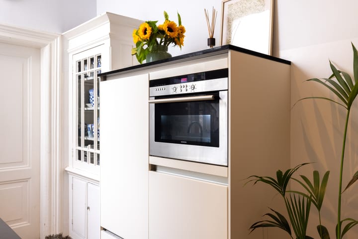 Foto 17 van C.J. Snuifstraat 18