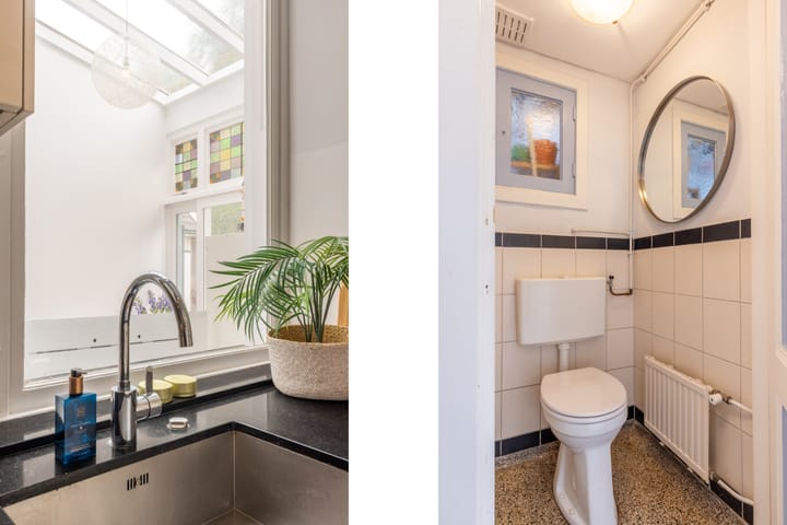 Foto 18 van C.J. Snuifstraat 18