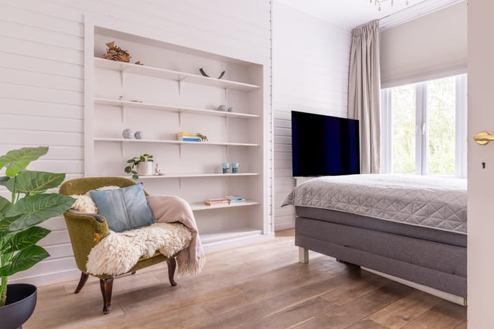 Foto 20 van C.J. Snuifstraat 18