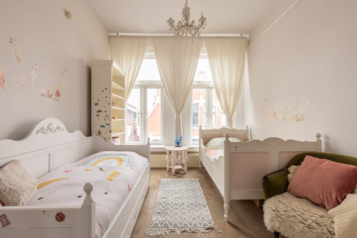 Foto 21 van C.J. Snuifstraat 18