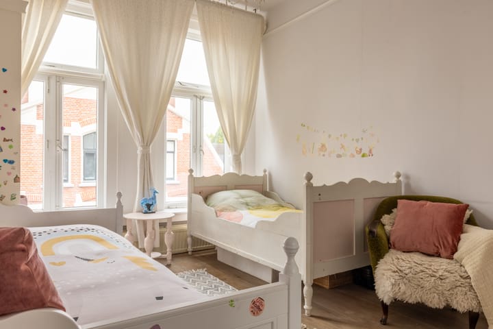 Foto 22 van C.J. Snuifstraat 18