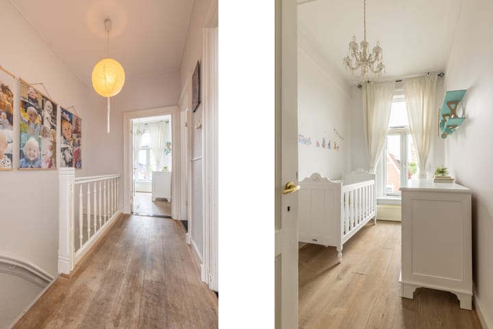 Foto 23 van C.J. Snuifstraat 18