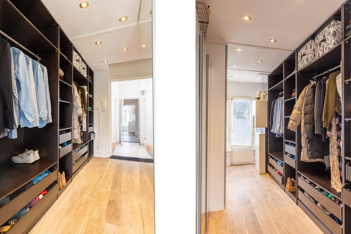 Foto 24 van C.J. Snuifstraat 18