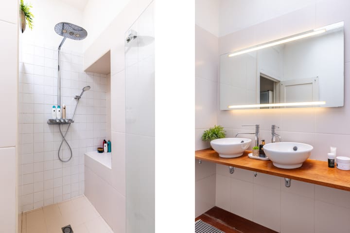 Foto 25 van C.J. Snuifstraat 18