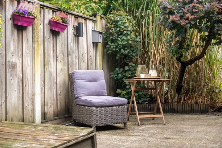 Foto 27 van C.J. Snuifstraat 18