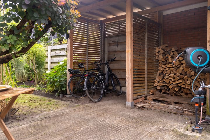 Foto 28 van C.J. Snuifstraat 18