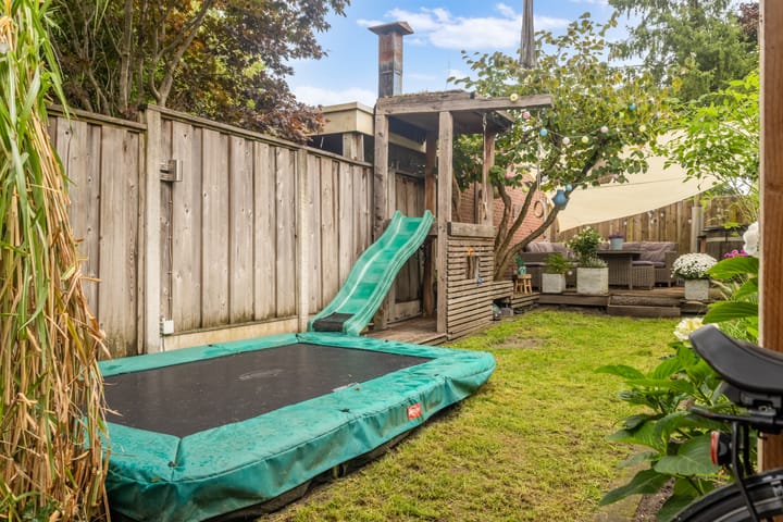 Foto 29 van C.J. Snuifstraat 18