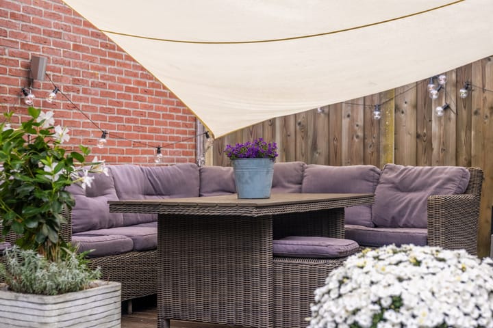 Foto 31 van C.J. Snuifstraat 18