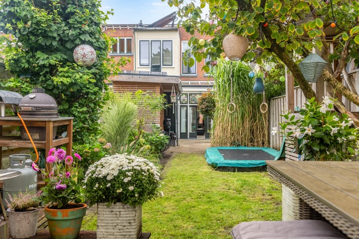 Foto 32 van C.J. Snuifstraat 18