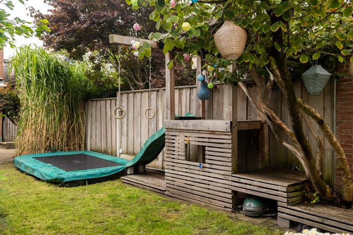 Foto 33 van C.J. Snuifstraat 18