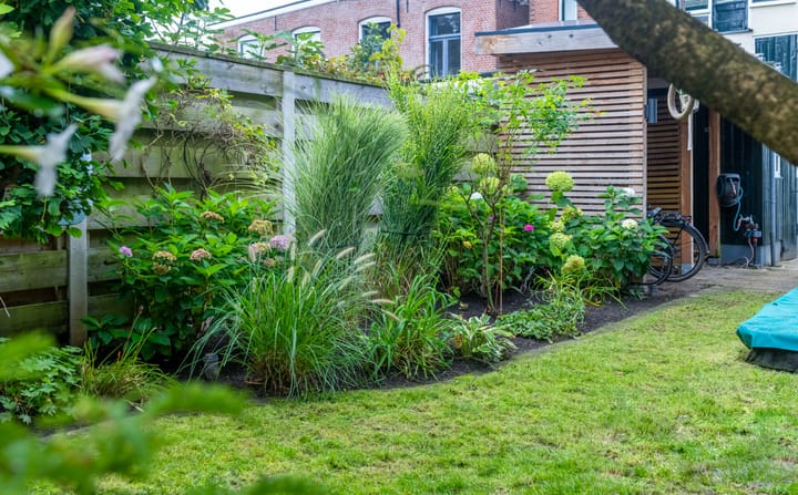 Foto 34 van C.J. Snuifstraat 18