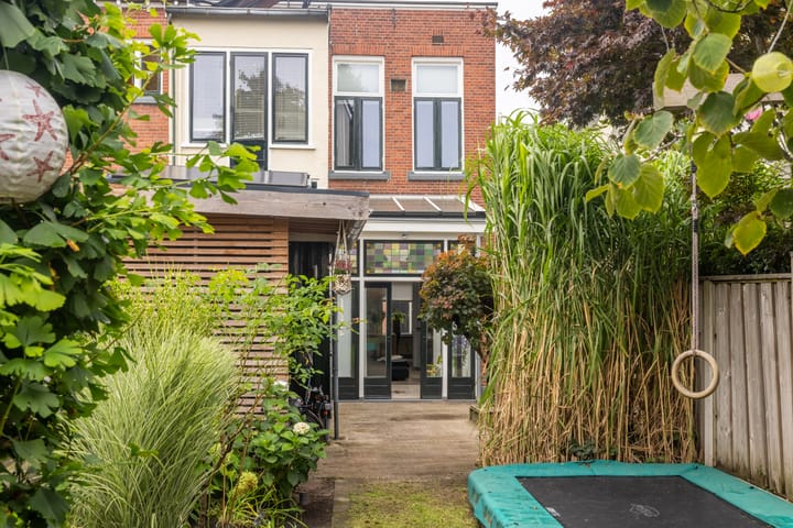 Foto 35 van C.J. Snuifstraat 18