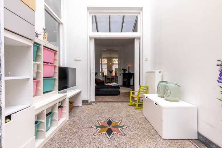 Foto 37 van C.J. Snuifstraat 18