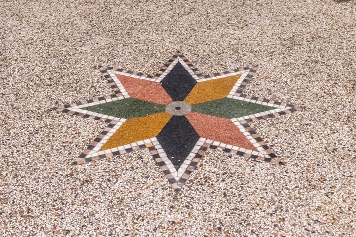 Foto 38 van C.J. Snuifstraat 18