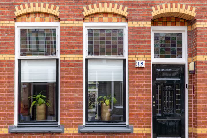 Foto 40 van C.J. Snuifstraat 18