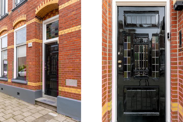 Foto 41 van C.J. Snuifstraat 18